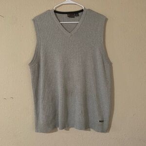Guess Sweater Vest